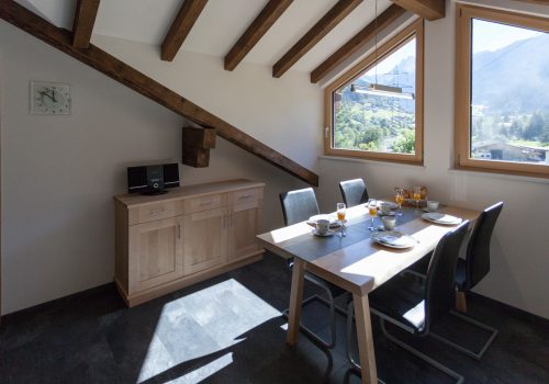 Pfeifer_Gaschurn-wohnung4_05