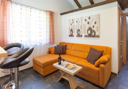 Pfeifer_Gaschurn_wohnung4_02_bearb