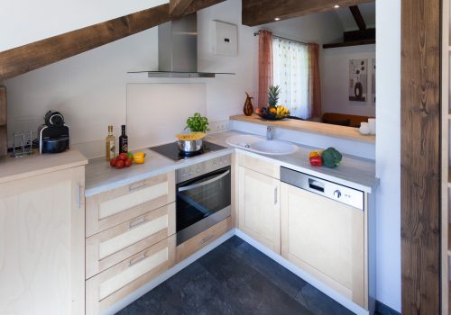 Pfeifer_Gaschurn_wohnung4_03