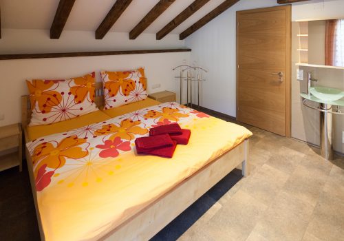 Pfeifer_Gaschurn_wohnung4_07