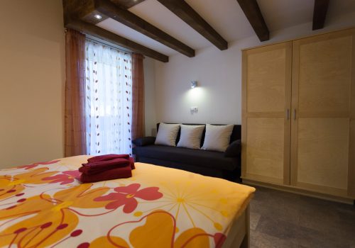 Pfeifer_Gaschurn_wohnung4_11