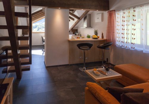 Pfeifer_Gaschurn_wohnung4_13