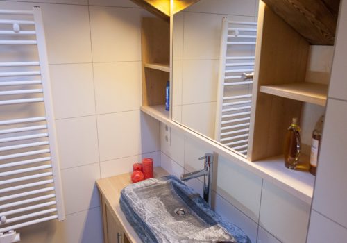 Pfeifer_Gaschurn_wohnung4_15