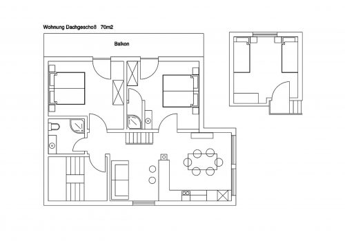 Pfeifer_Grundriss_WHG4